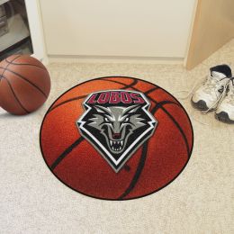 Bates College Ball Shaped Area Rugs (Ball Shaped Area Rugs: Baseball)