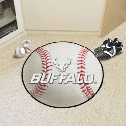 Los Angeles Angels Scrapper Doormat - 19 x 30 Rubber (Field & Logo: Camo & Logo)