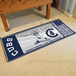 University of Richmond Ball Shaped Area rugs (Ball Shaped Area Rugs: Basketball)