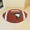 Anderson University Ball Shaped Area Rugs