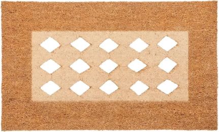 Sassafras Switch Mat Insert Trays - 18" x 30" (Sassafras Tray: Choir Tray)