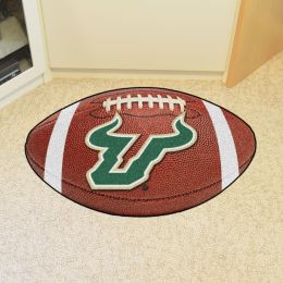 Western University Kentucky Ball Shaped Area rugs (Ball Shaped Area Rugs: Basketball)