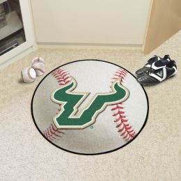 Western University Kentucky Ball Shaped Area rugs (Ball Shaped Area Rugs: Soccer Ball)