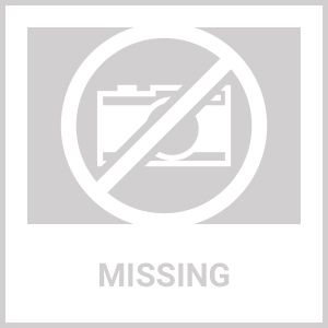 Sassafras Switch Mat Insert Trays 18" x 30"