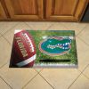 University of Florida Scrapper Doormat - 19" x 30" Rubber