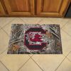University of South Carolina Scrapper Doormat - 19" x 30"