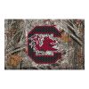 University of South Carolina Scrapper Doormat - 19" x 30"