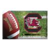 University of South Carolina Scrapper Doormat - 19" x 30"