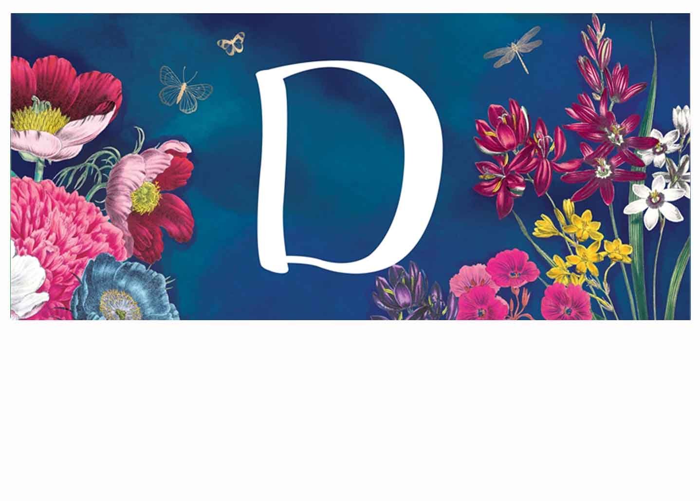 Sassafras Mats Sassafras Switch Doormats