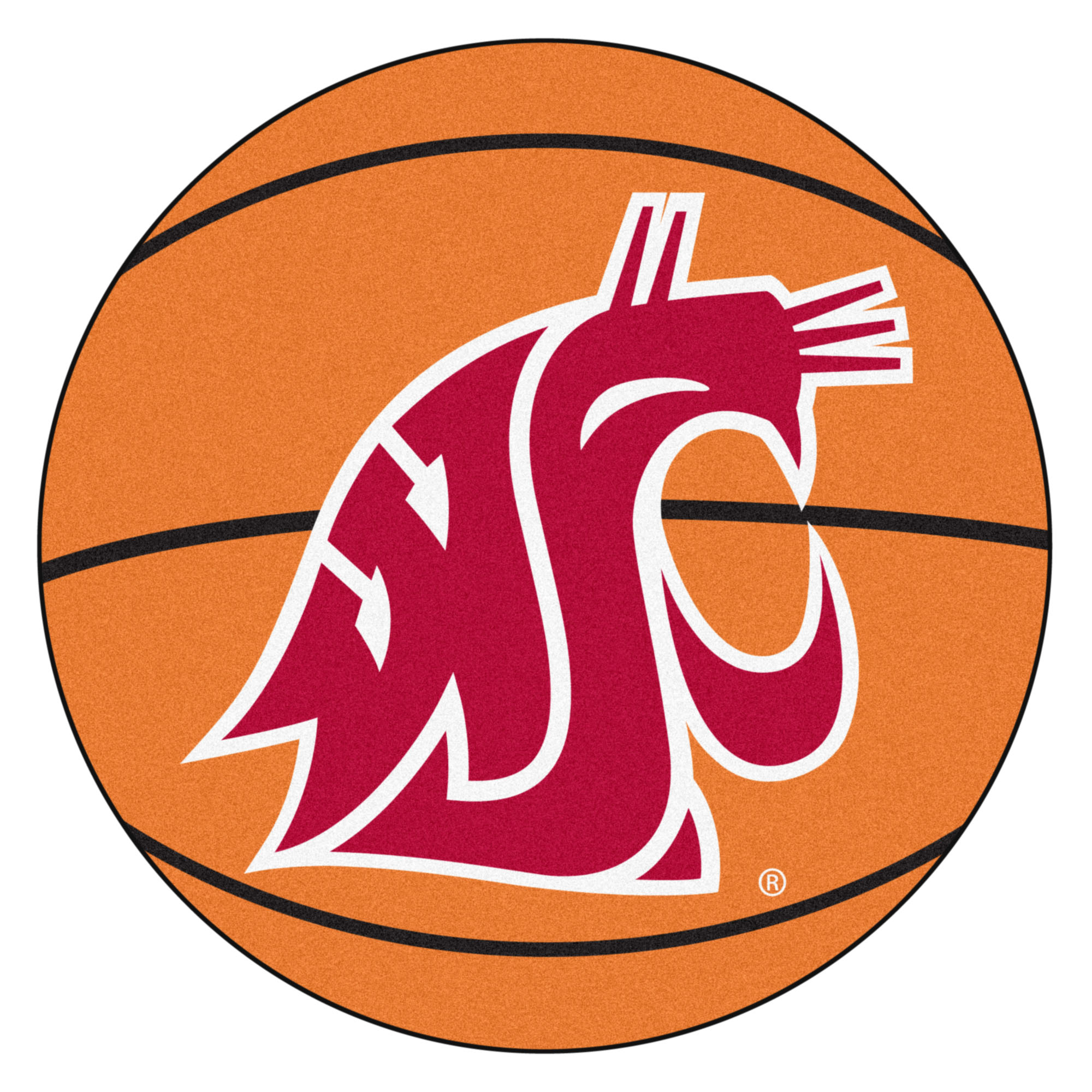 27 round. Логотипы баскетбольных команд. Символ Баскет. Баскетбольная команда Вашингтон. Логотипы команд NCAA баскетбол.